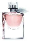 Lancome La Vie Est Belle Sample/Decant