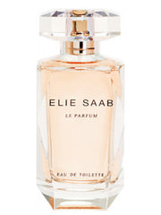 Elie Saab Le Parfum Eau De Toilette