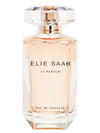 Elie Saab Le Parfum Eau De Toilette