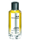 Mancera Roses vanille Eau de Parfum