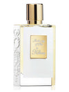 Kilian In the The City of Sin Sample/Decant
