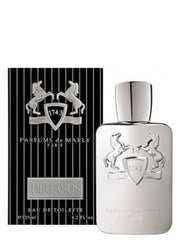 Parfums de Marly Pegasus Sample/Decant