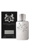 Parfums de Marly Pegasus Sample/Decant