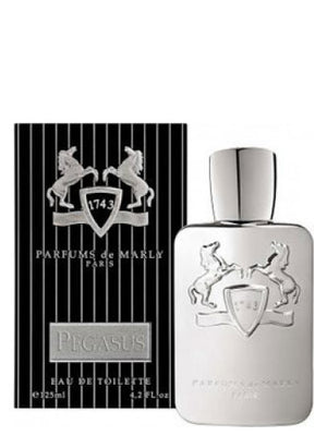 Parfums de Marly Pegasus Sample/Decant