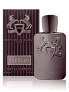 Parfums De Marly Herod Sample/Decant