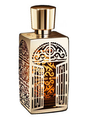 Lancome L'autre Oud