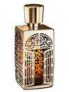 Lancome L'autre Oud