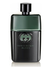 Gucci Guilty Black pour Homme