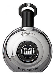 M.Micallef Royal Vintage Eau de Parfum Sample/Decant