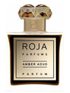 Roja Amber Aoud