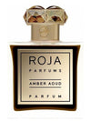 Roja Amber Aoud Sample/Decant