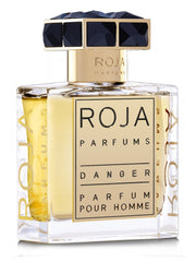 Roja Danger Pour Homme Sample/Decant