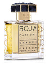 Roja Danger Pour Homme Sample/Decant