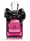 Juicy Couture Viva La Juicy Noir Eau de Parfum Retail Pack