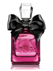 Juicy Couture Viva La Juicy Noir Eau de Parfum Sample/Decant