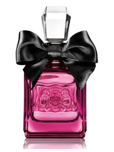 Juicy Couture Viva La Juicy Noir Eau de Parfum Sample Decant