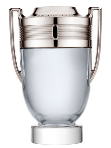 Paco Rabanne Invictus