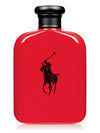 Ralph Lauren Polo Red
