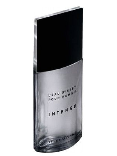 Issey miyake pour homme intense new arrivals