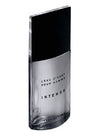 Issey Miyake L'Eau D'Issey Pour Homme Intense Eau De Toilette For Men