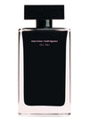Narciso Rodriguez For Her Eau de Toilette Sample/Decant
