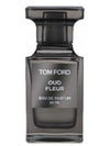 Tom Ford Oud Fleur Eau de Parfum