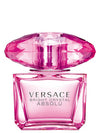 Versace Bright Crystal Absolu Sample/Decant