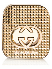 Gucci Guilty Stud Limited Edition Pour Femme