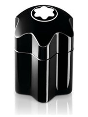 Montblanc Emblem Sample/Decant