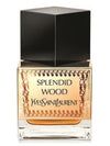 Yves Saint Laurent YSL Splendid Wood Eau De Parfum
