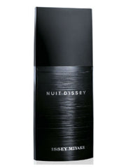 Issey Miyake Nuit D'Issey Eau De Toilette