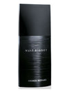 Issey Miyake Nuit D'Issey Eau De Toilette