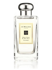 Jo Malone London Wood Sage & Sea Salt Cologne Sample/Decant