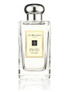 Jo Malone London Wood Sage & Sea Salt Cologne Sample/Decant