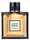 Guerlain L'Homme Ideal Eau De Toilette