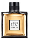 Guerlain L'Homme Ideal Eau De Toilette