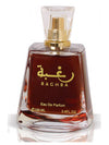 Lattafa Raghba Eau de Parfum Retail Pack