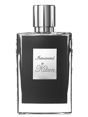 Kilian Intoxicated Eau de Parfum Sample/Decant