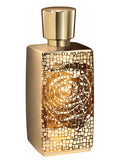 Lancome Oud Bouquet Eau de Parfum Sample/Decant