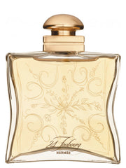 Hermes 24 Faubourg EDP