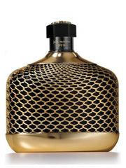 John Varvatos Oud