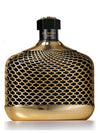 John Varvatos Oud
