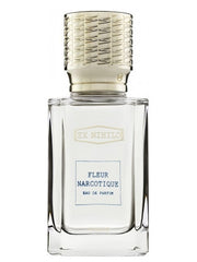 Ex Nihilo Fleur Narcotique for men and women Sample/Decant