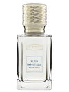 Ex Nihilo Fleur Narcotique for men and women Sample/Decant
