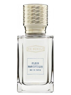 Ex Nihilo Fleur Narcotique for men and women Sample/Decant