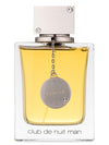 Armaf Club De Nuit Man