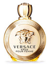 Versace Eros Pour Femme EDP Retail Pack