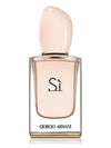 Giorgio Armani Armani Si Eau De Toilette For Women