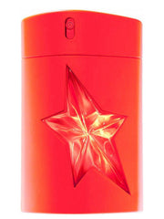 Thierry Mugler A*Men Ultra Zest Sample/Decant