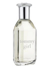 Tommy Hilfiger Tommy Girl Retail Pack
